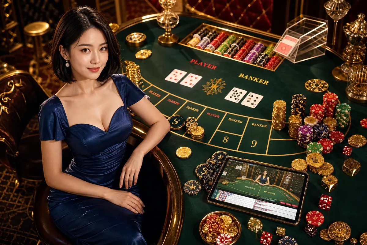pokbet