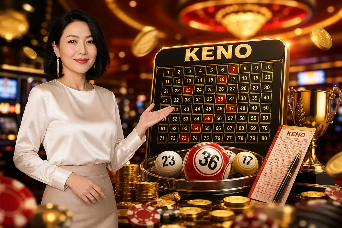pokbet