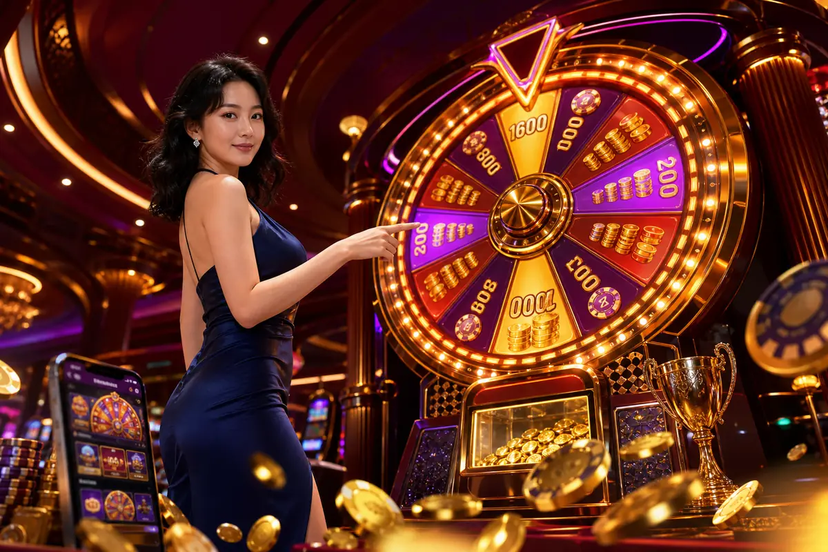 pokbet